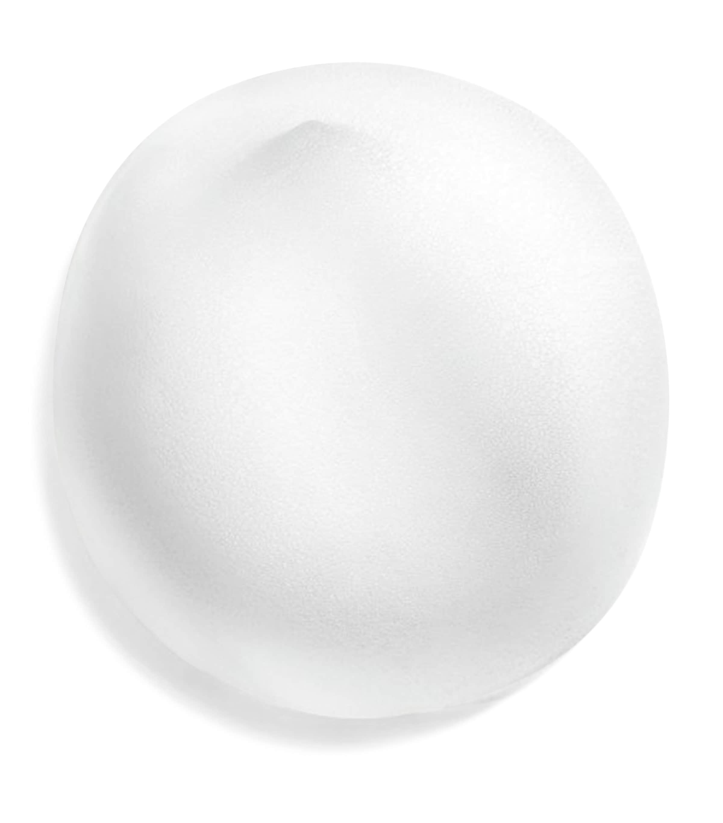 SUBLIMAGE Radiance-Revealing Rich Cleansing Soap NO COLOUR Image 2