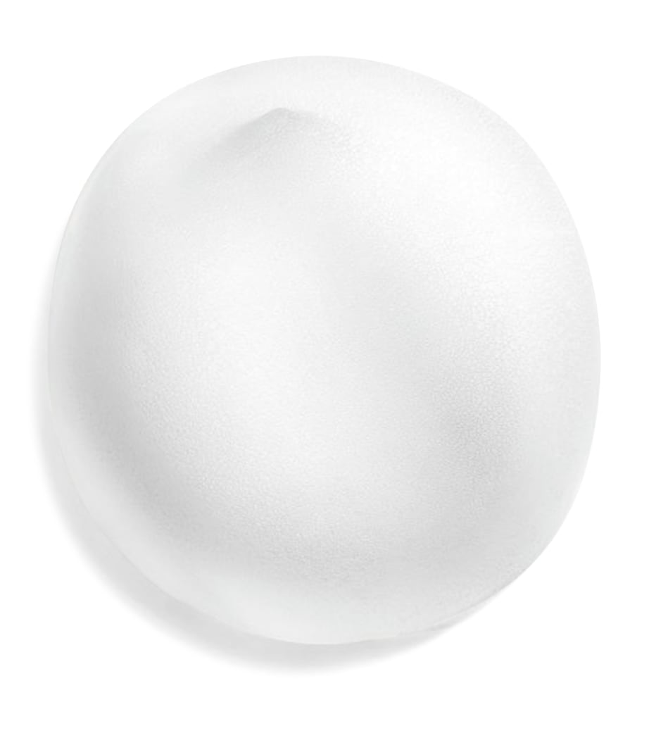 SUBLIMAGE Radiance-Revealing Rich Cleansing Soap NO COLOUR Image 2