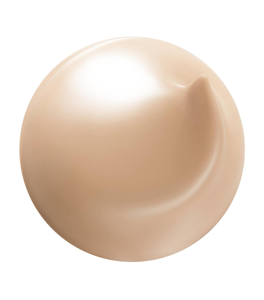 The Foundation 115 Image 2