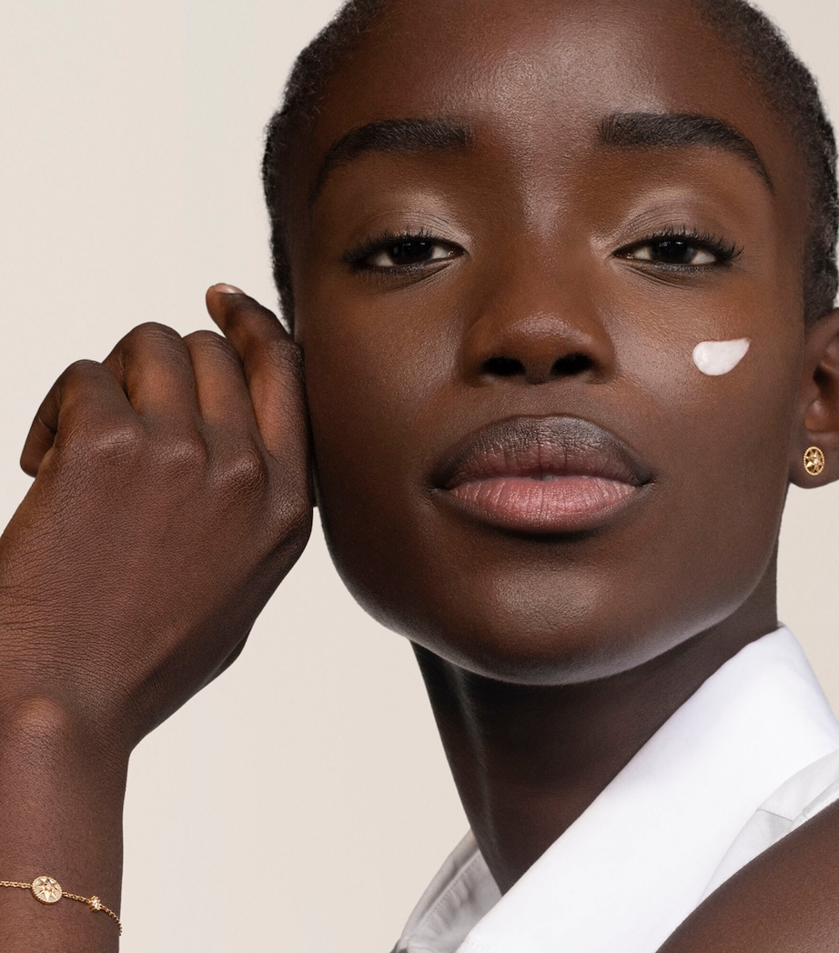 Dior Prestige La Crème Texture Riche (50ml) WHITE Image 4