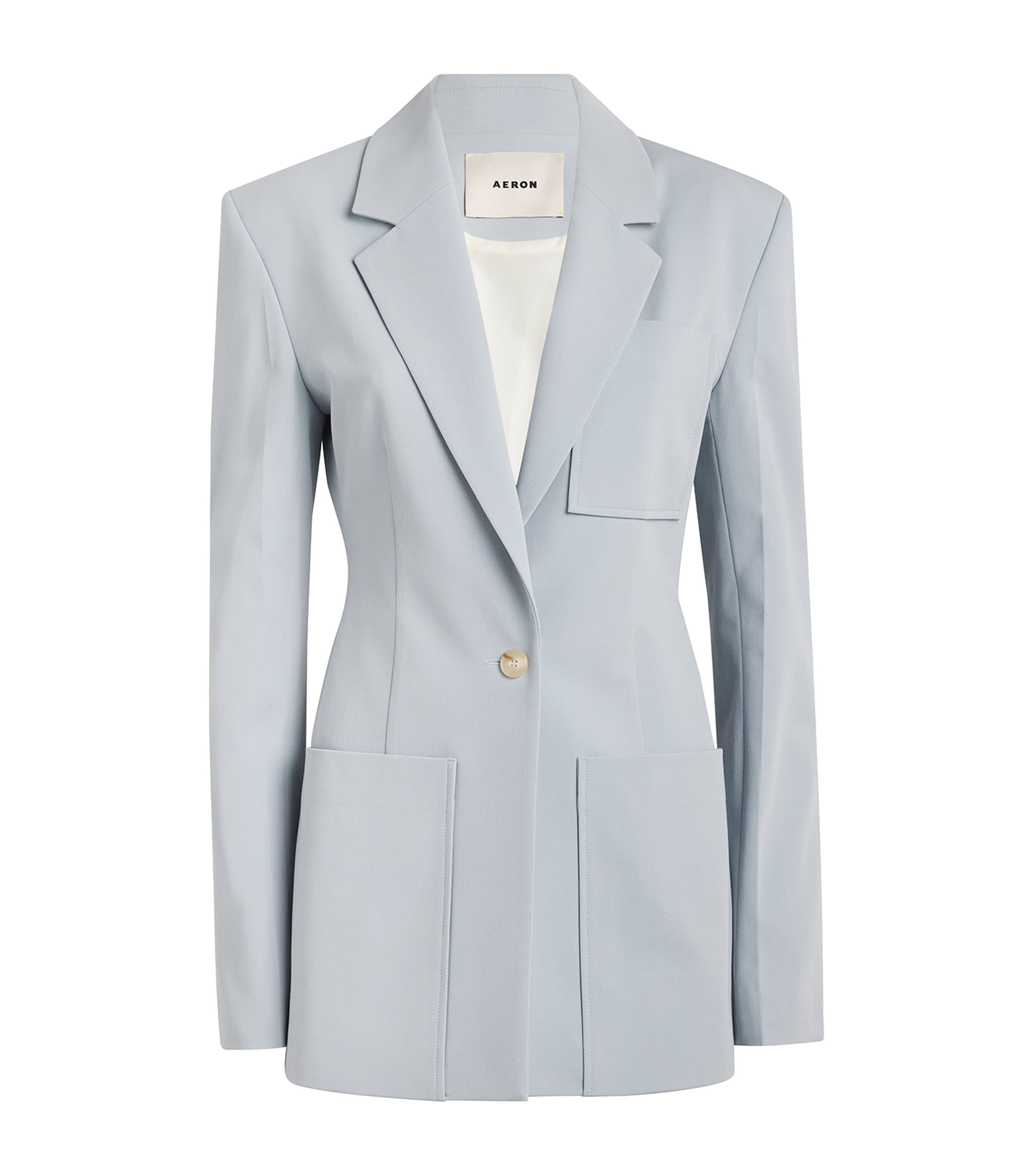 AERON MILA TAILORED BLAZER