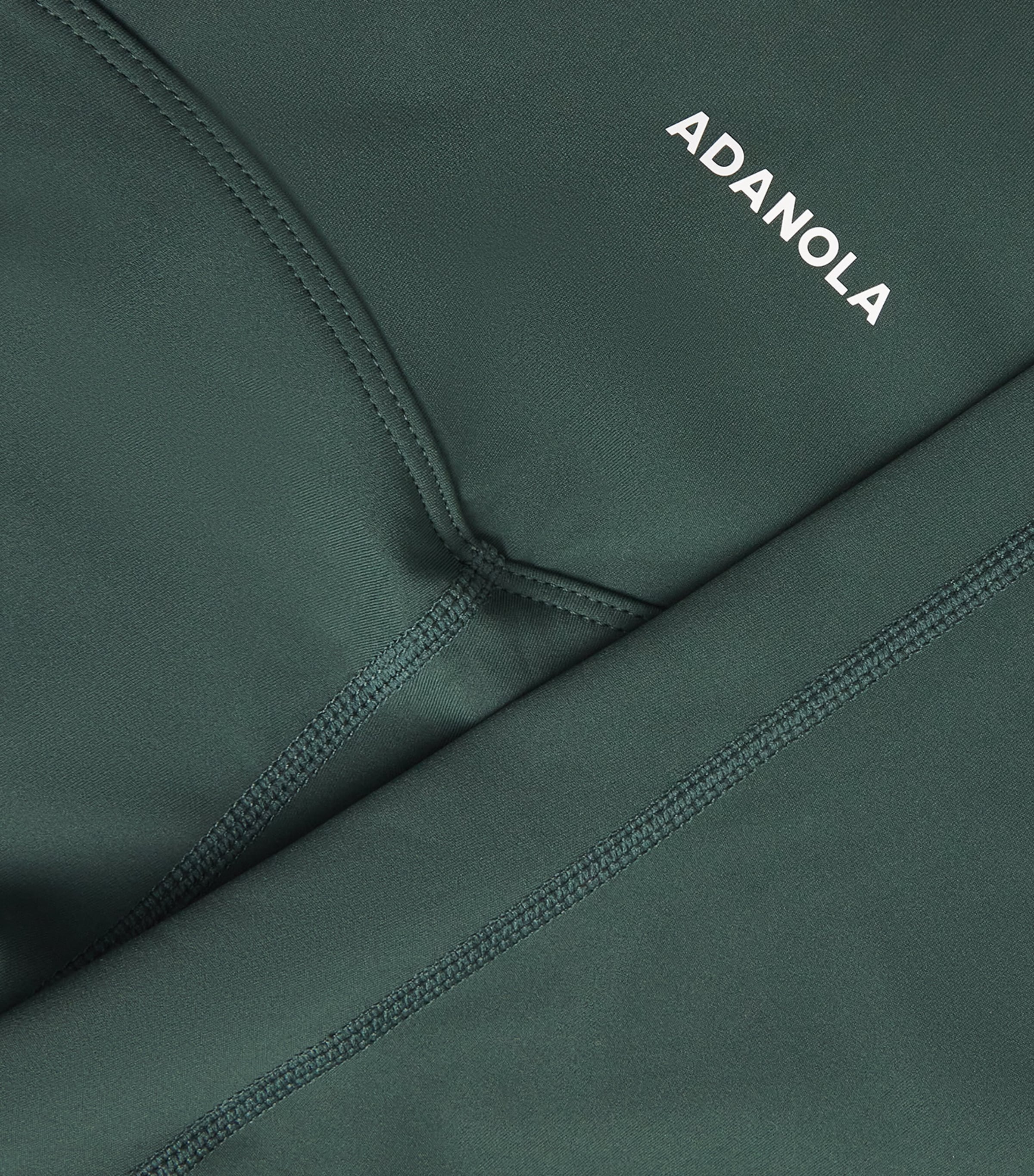Adanola Ultimate Leggings | Harrods US