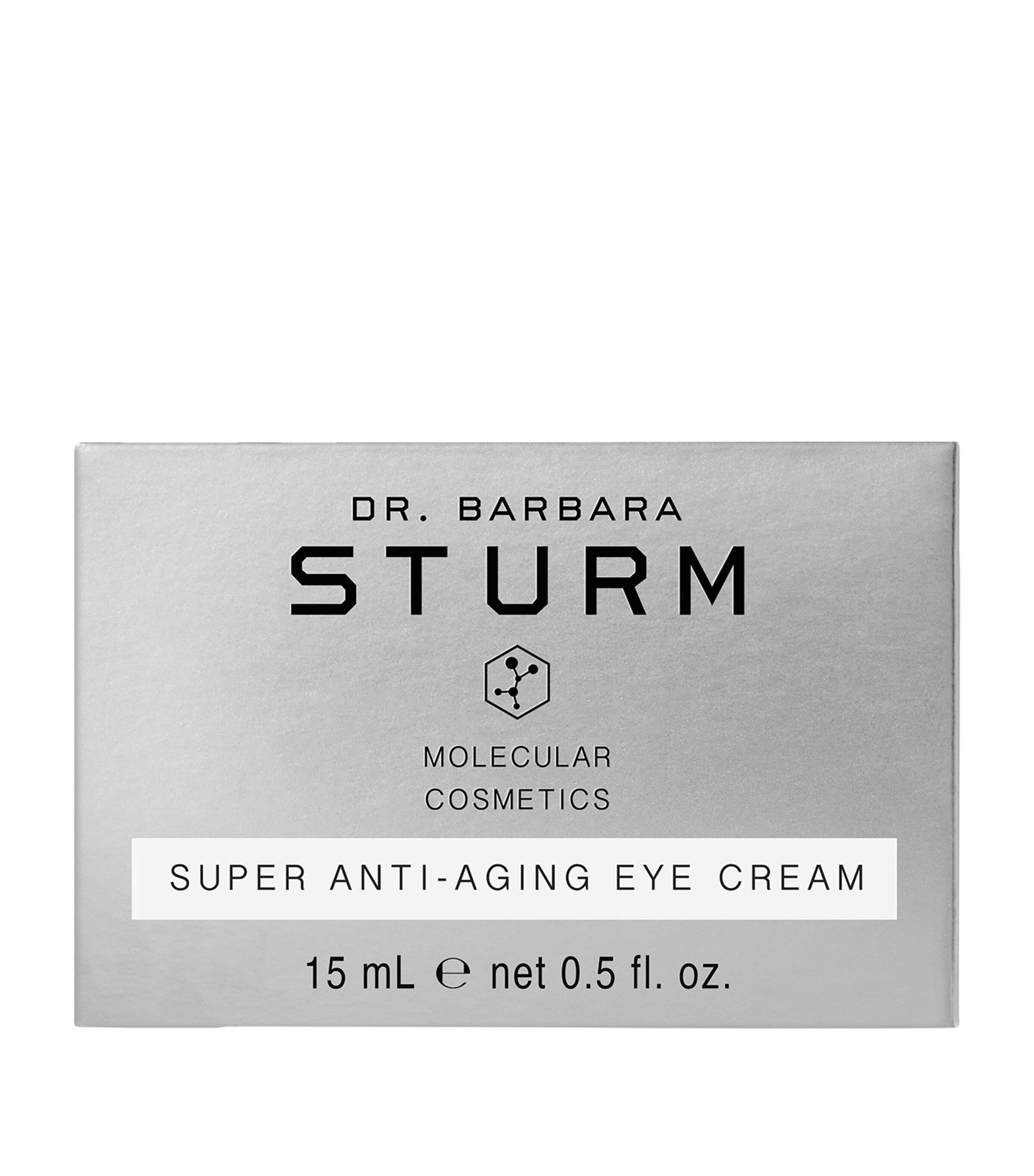 Dr. Barbara Sturm Super Anti-Aging Eye Cream (15ml) Image 6