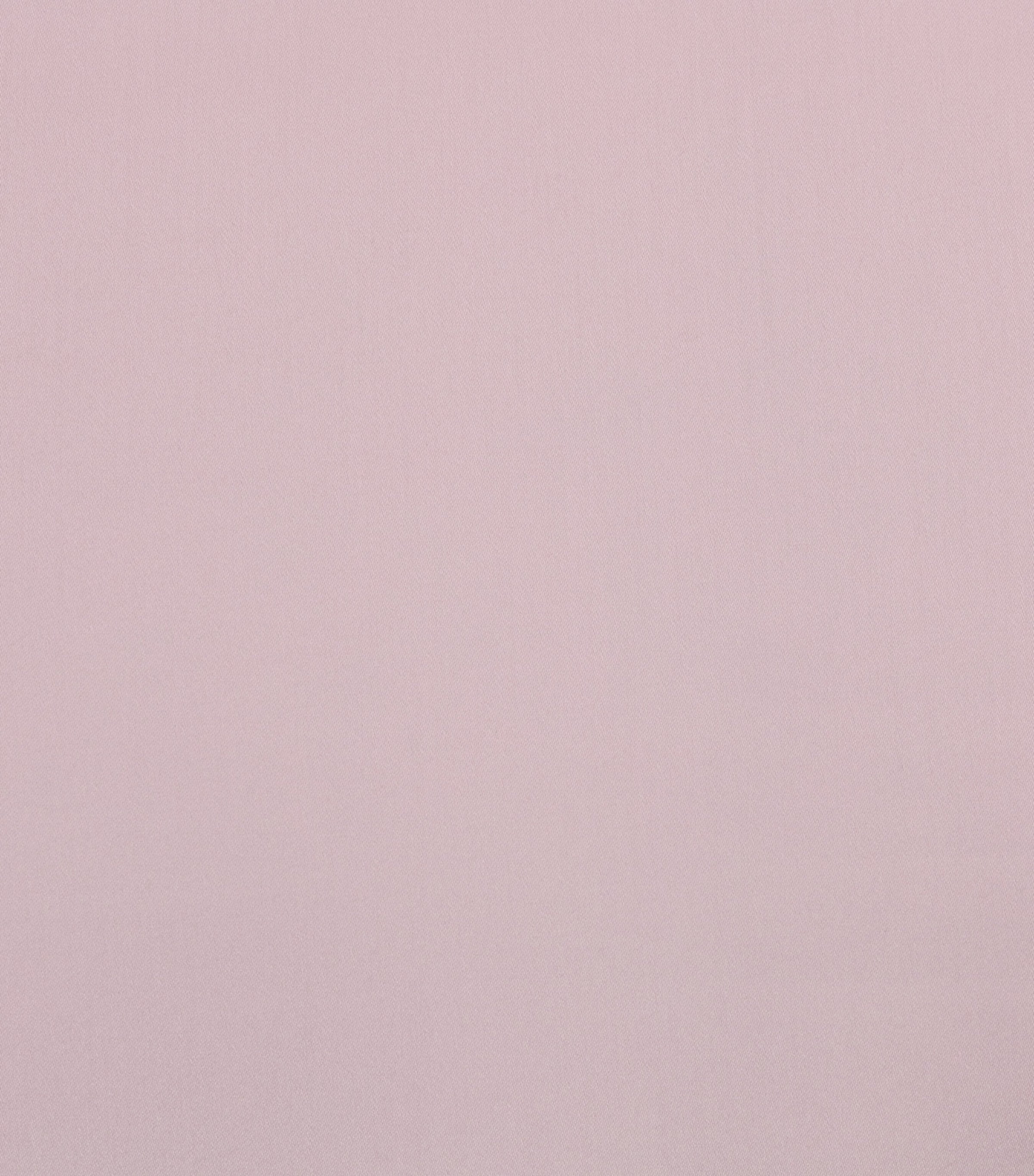 Cotton Lush Ajour Oxford Pillowcase Set (51cm x 71cm) 3422 - SAKURA PINK Image 5