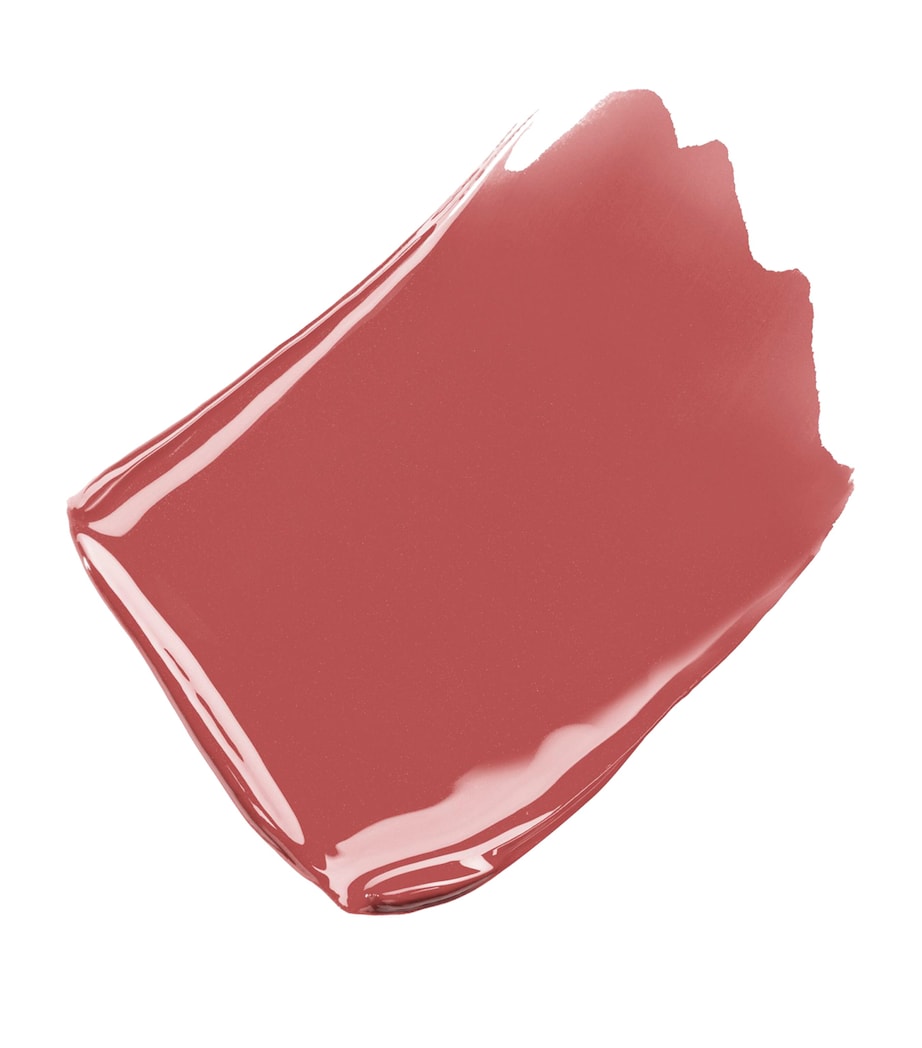 LE ROUGE DUO ULTRA TENUE Liquid Lip Colour CORAL PINK 192 Image 6