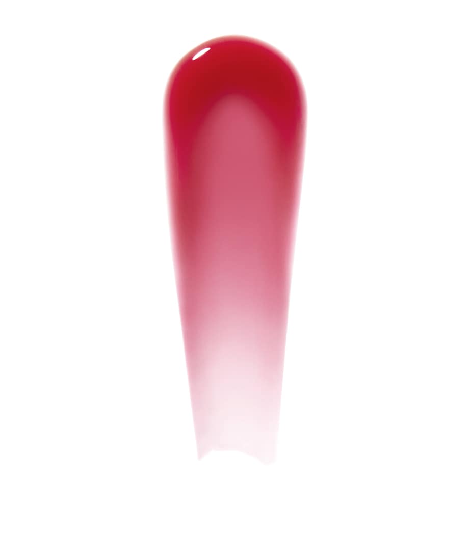 Extra Plump Lip Serum BARE RASPBERRY Image 2