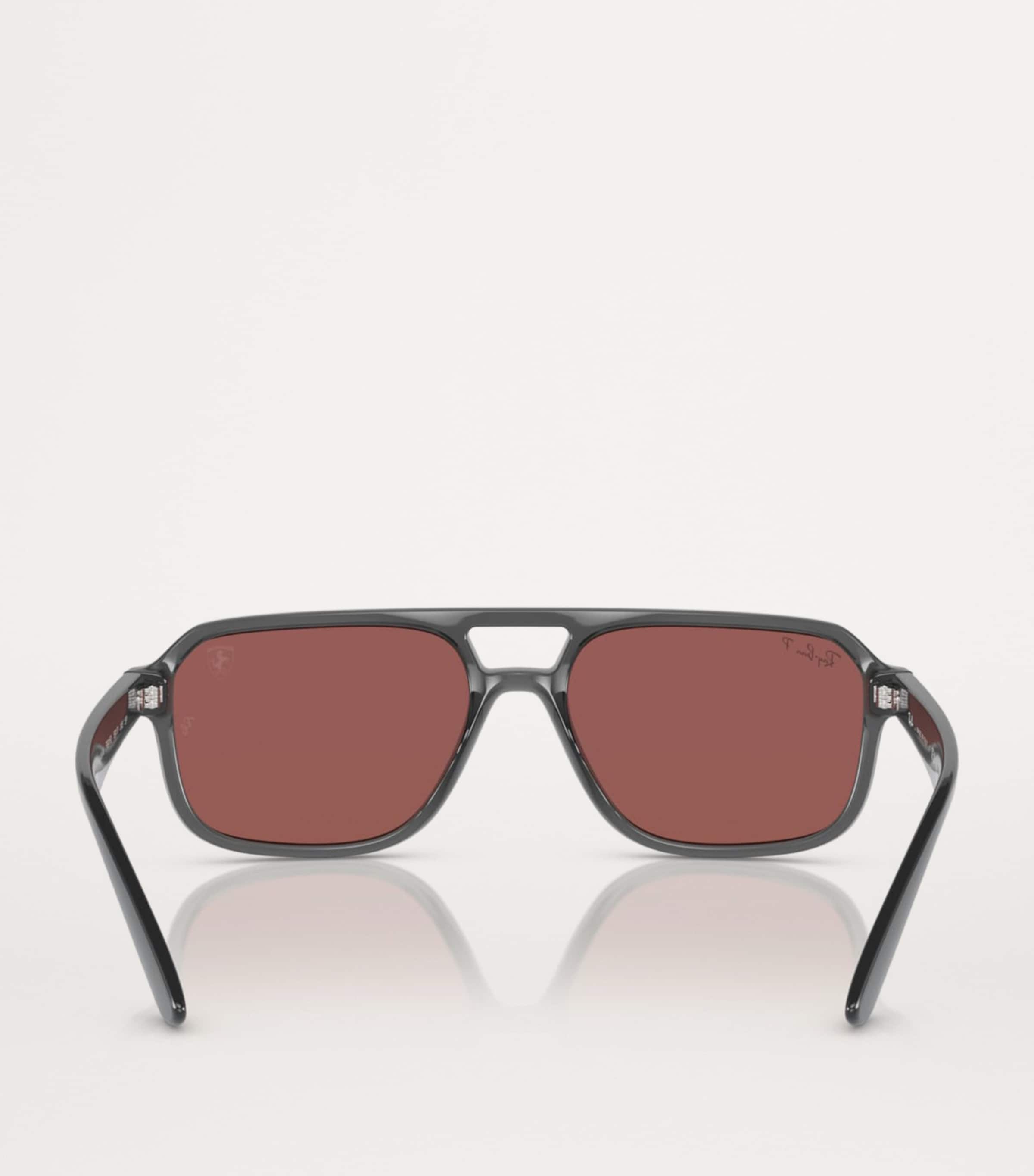 Ray-Ban Nylon RB4414M Scuderia Ferrari Collection Sunglasses | Holiday Shop | Womens | Sunglasses | Mens | Men Accessories | Women Accessories | Designers | Ray Ban Ray-Ban Nylon RB4414M Scuderia Ferrari Collection Sunglasses | Holiday Shop | Womens | Sunglasses | Mens | Men Accessories | Women Accessories | Designers | Ray Ban