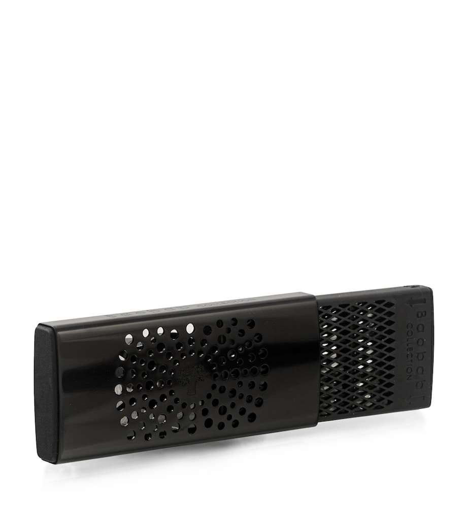 Black Pearls Car Diffuser - Refill MULTI Image 1