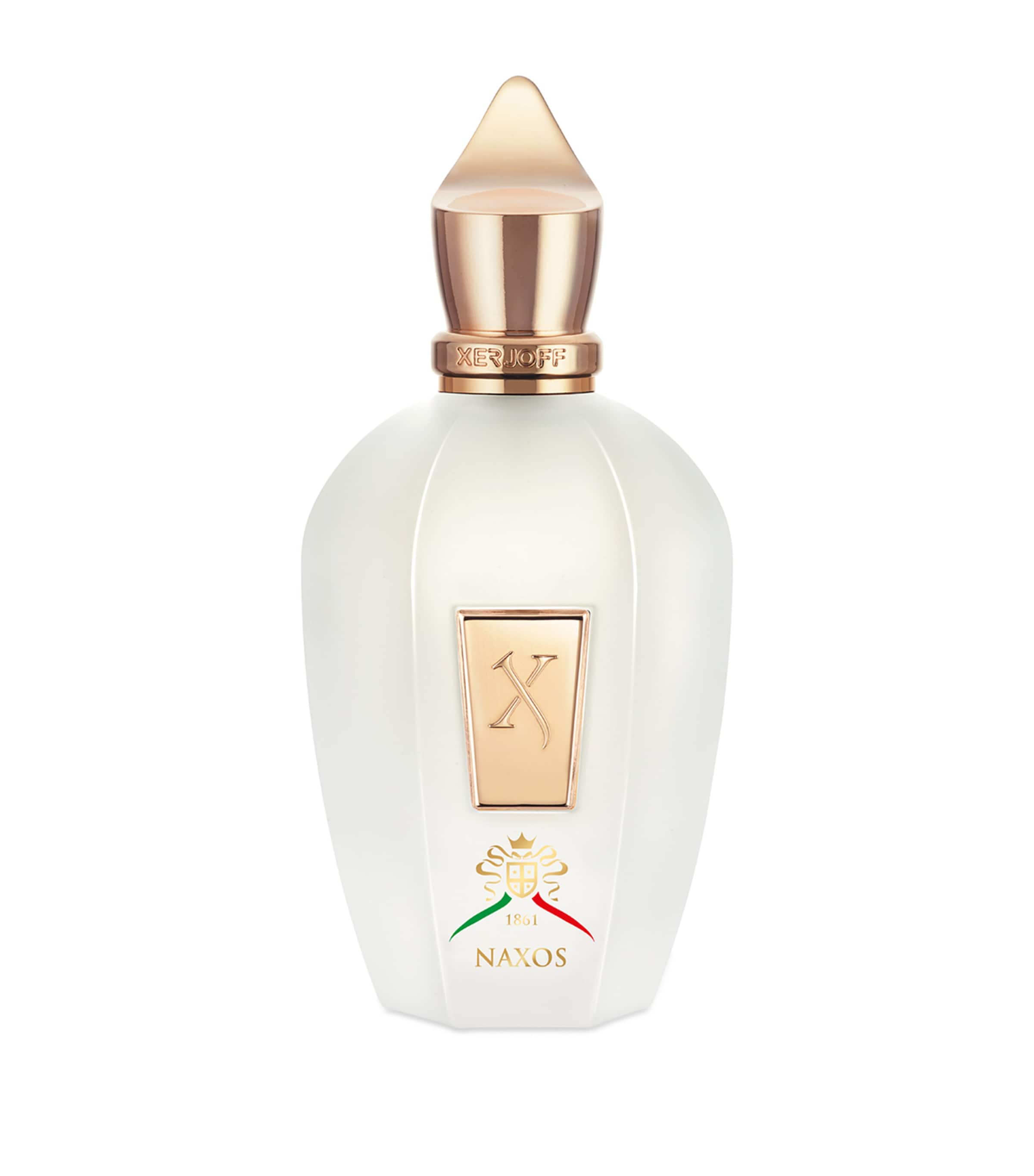 Xerjoff 1861 Naxos Eau De Parfum