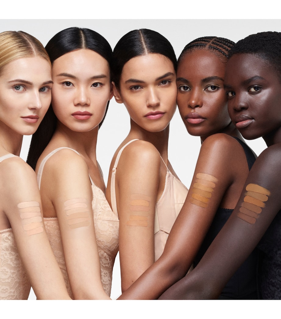 Everlast Concealer 08LIGHT Image 5