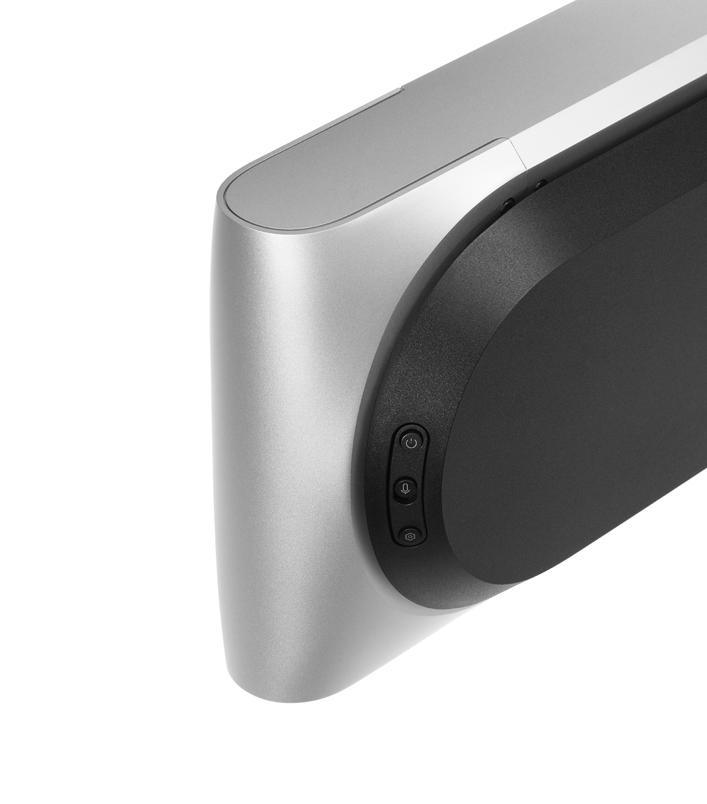Bang & Olufsen Beosound Premiere Soundbar Natural Image 4