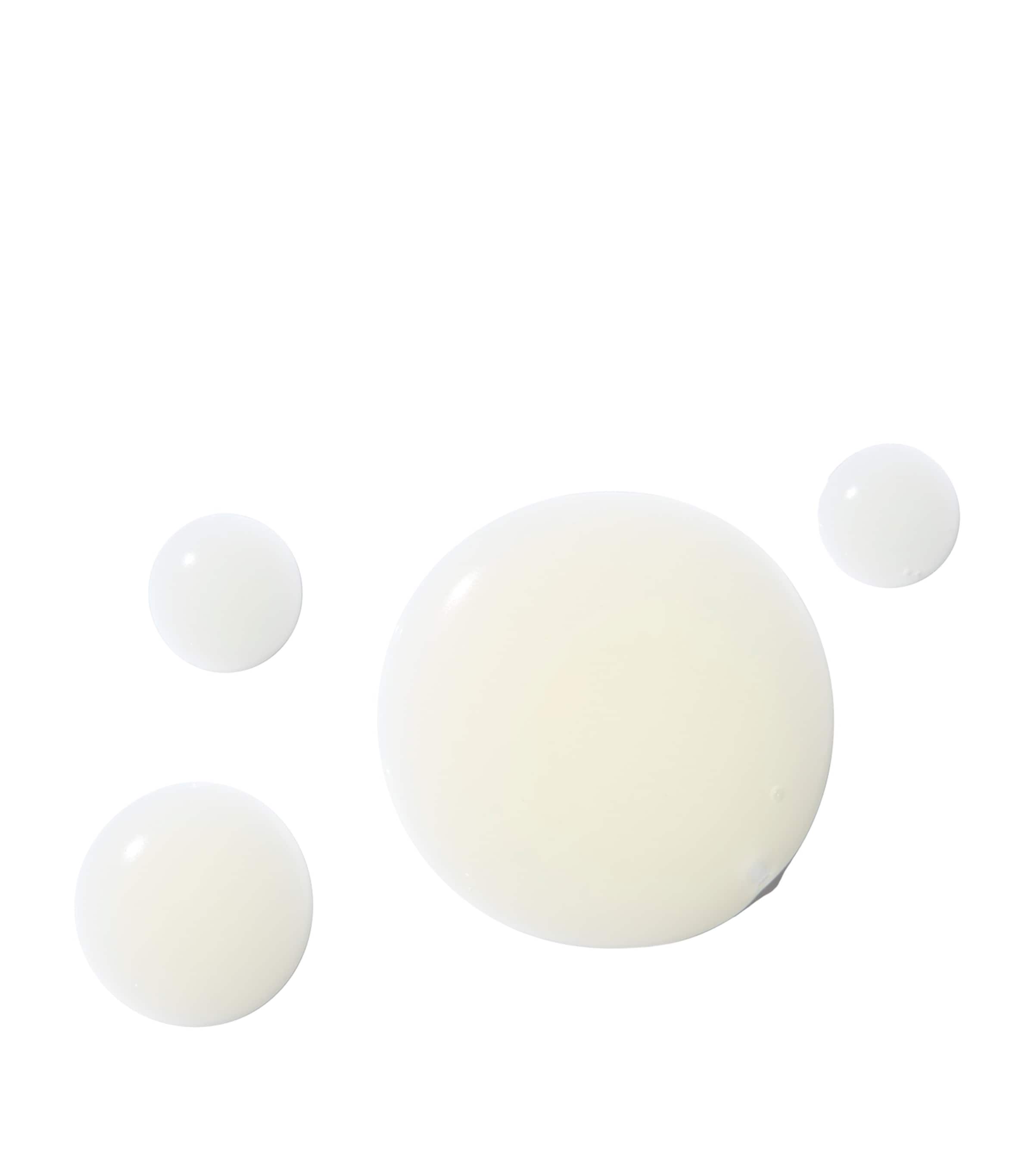 Nuface Brighten + Correct Super Vita-C Booster Serum (30ml) Image 2
