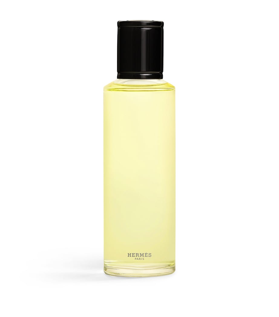 Barénia Intense Eau de Parfum (125ml) – Refill NO COLOUR Image 1