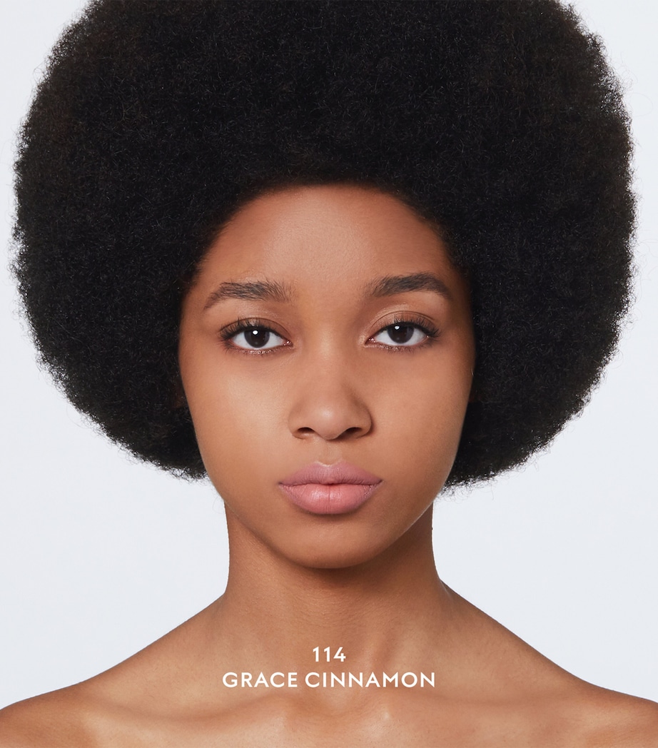 Rouge À Lèvres Liquide Matte Lipstick 114 Image 5