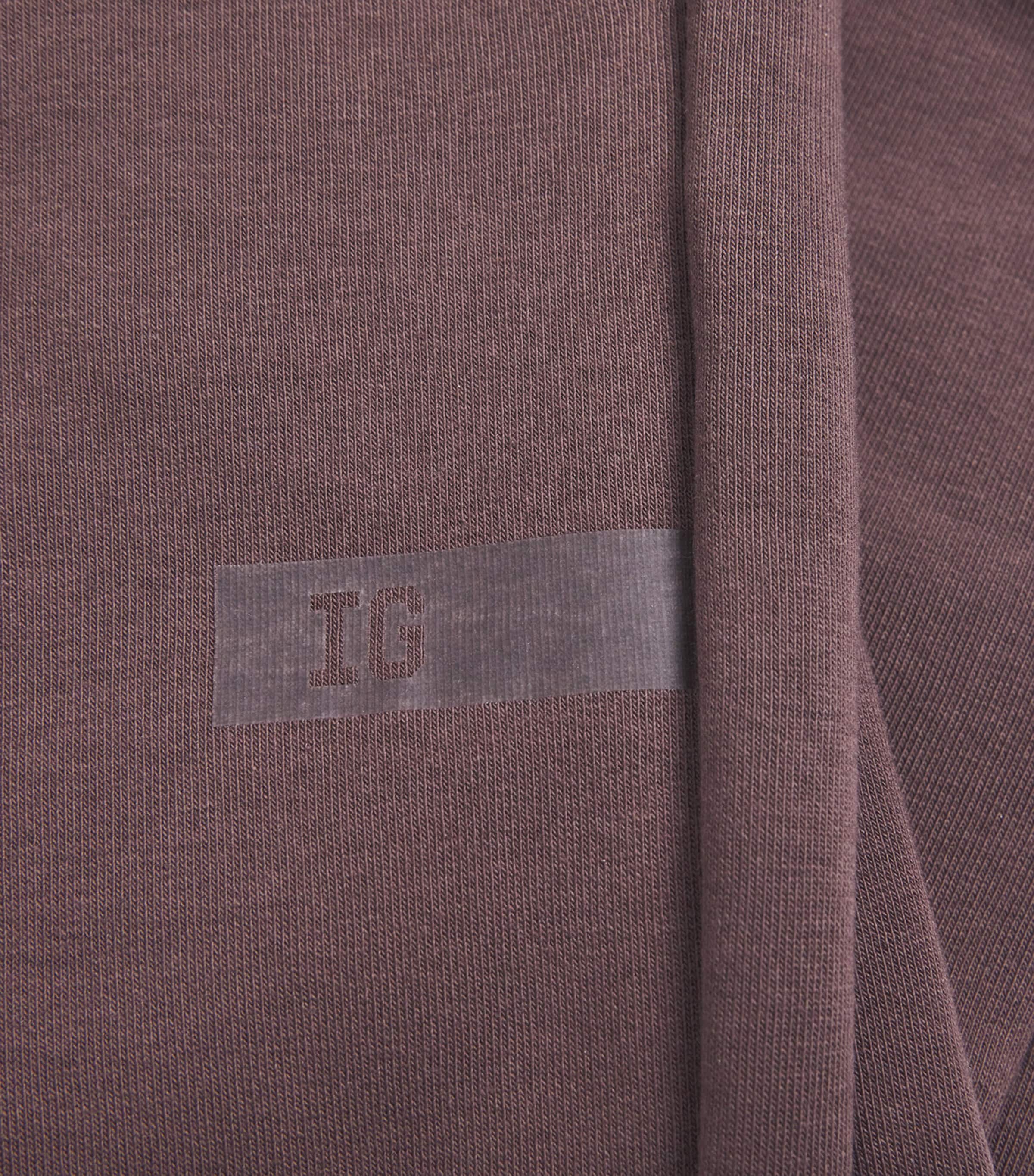 Il Gufo Cotton-Blend Sweatpants (2-14 Years) Image 3
