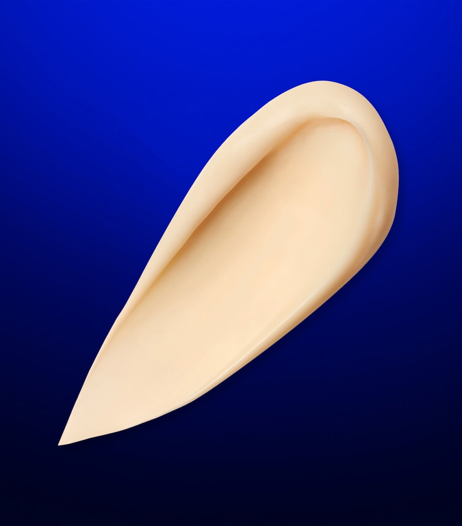 Skin Caviar Luxe Cream Moisturiser (50ml) NO COLOUR Image 3