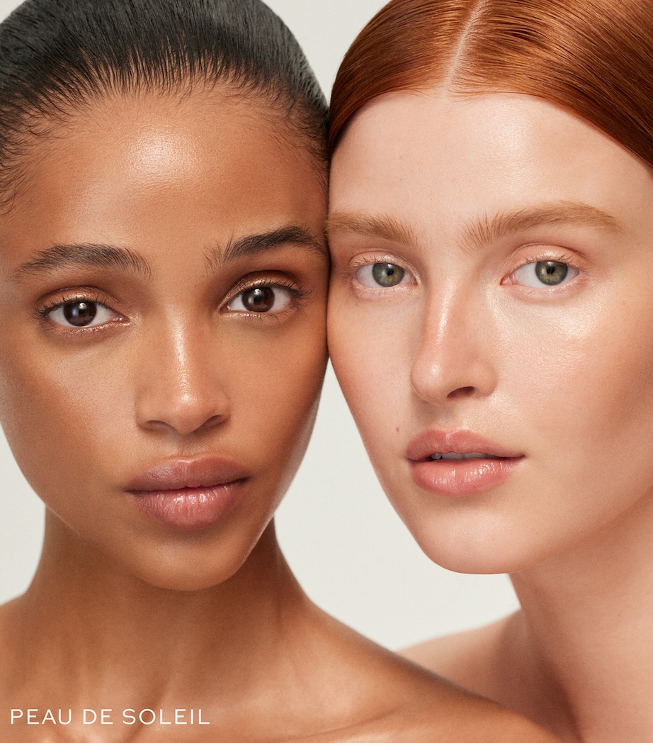 Super Loaded Liquid Highlighter PEAU DE SOLEIL Image 6