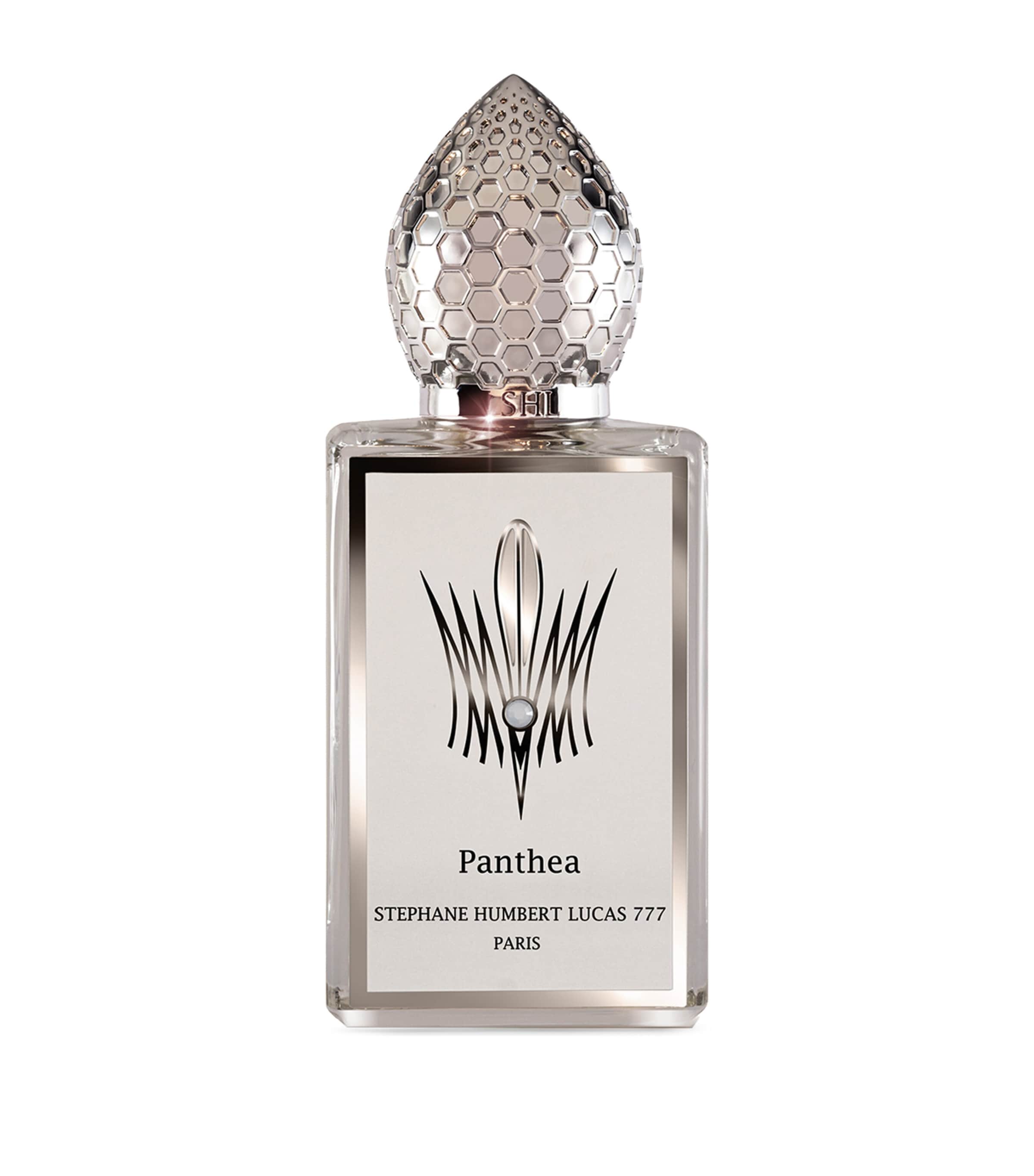 Panthea Eau de Parfum (50ml) NO COLOUR Image 1