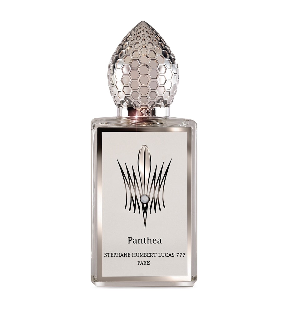 Panthea Eau de Parfum (50ml) NO COLOUR Image 1