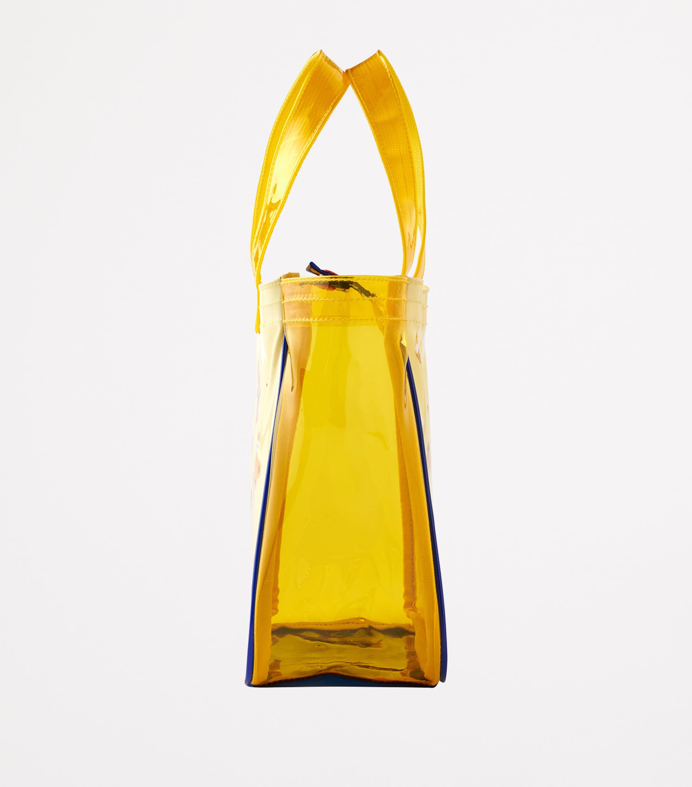 Bear Beach Bag 4 Image 5