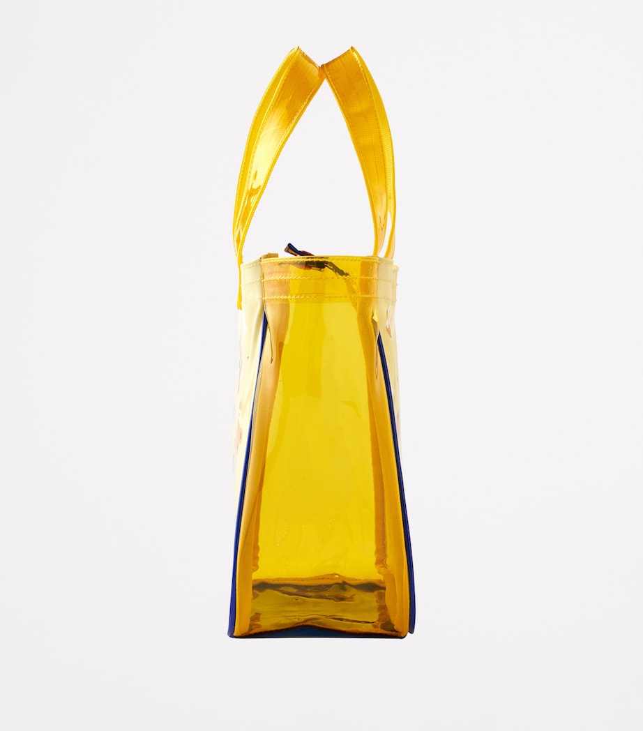 Bear Beach Bag 4 Image 5