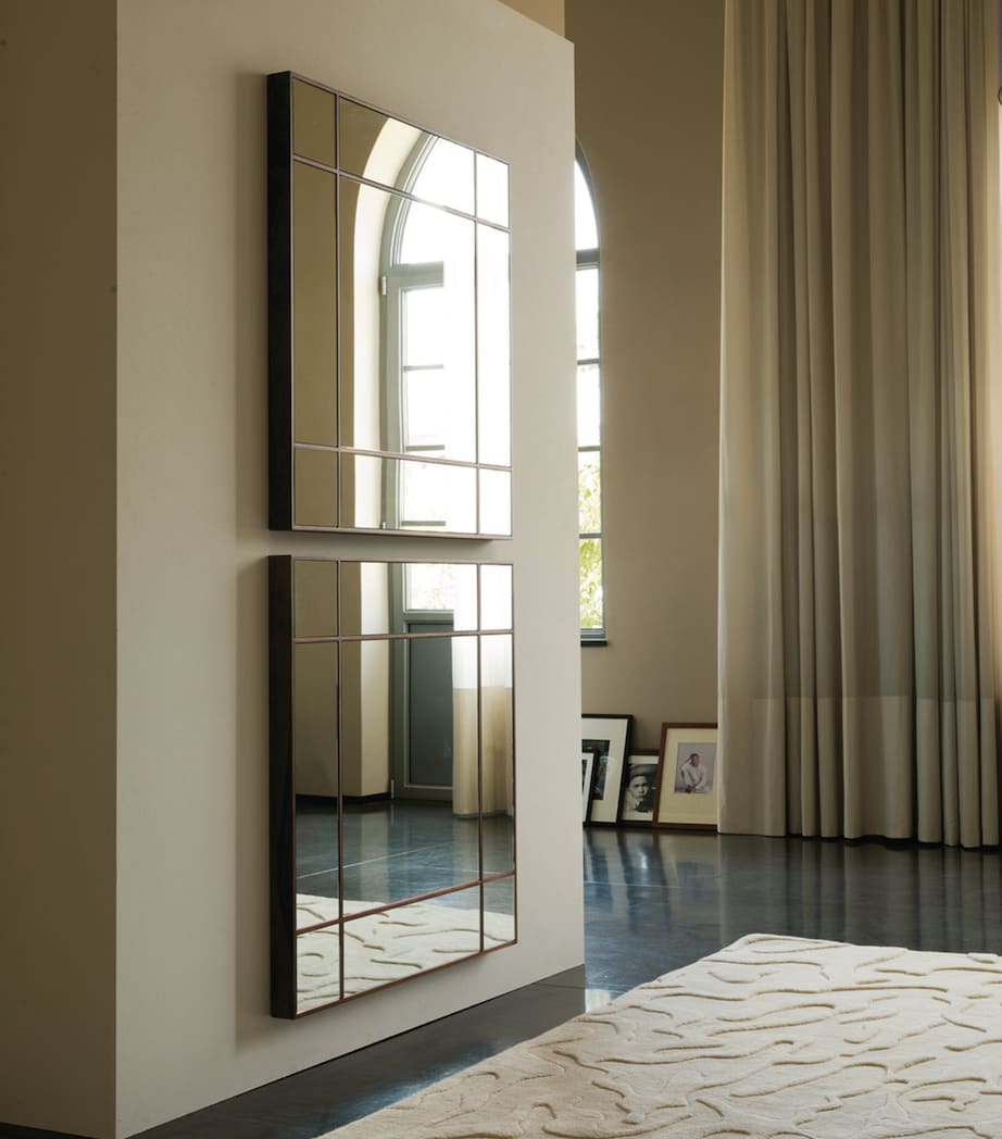 Four Seasons Mirror MULTI Image 3