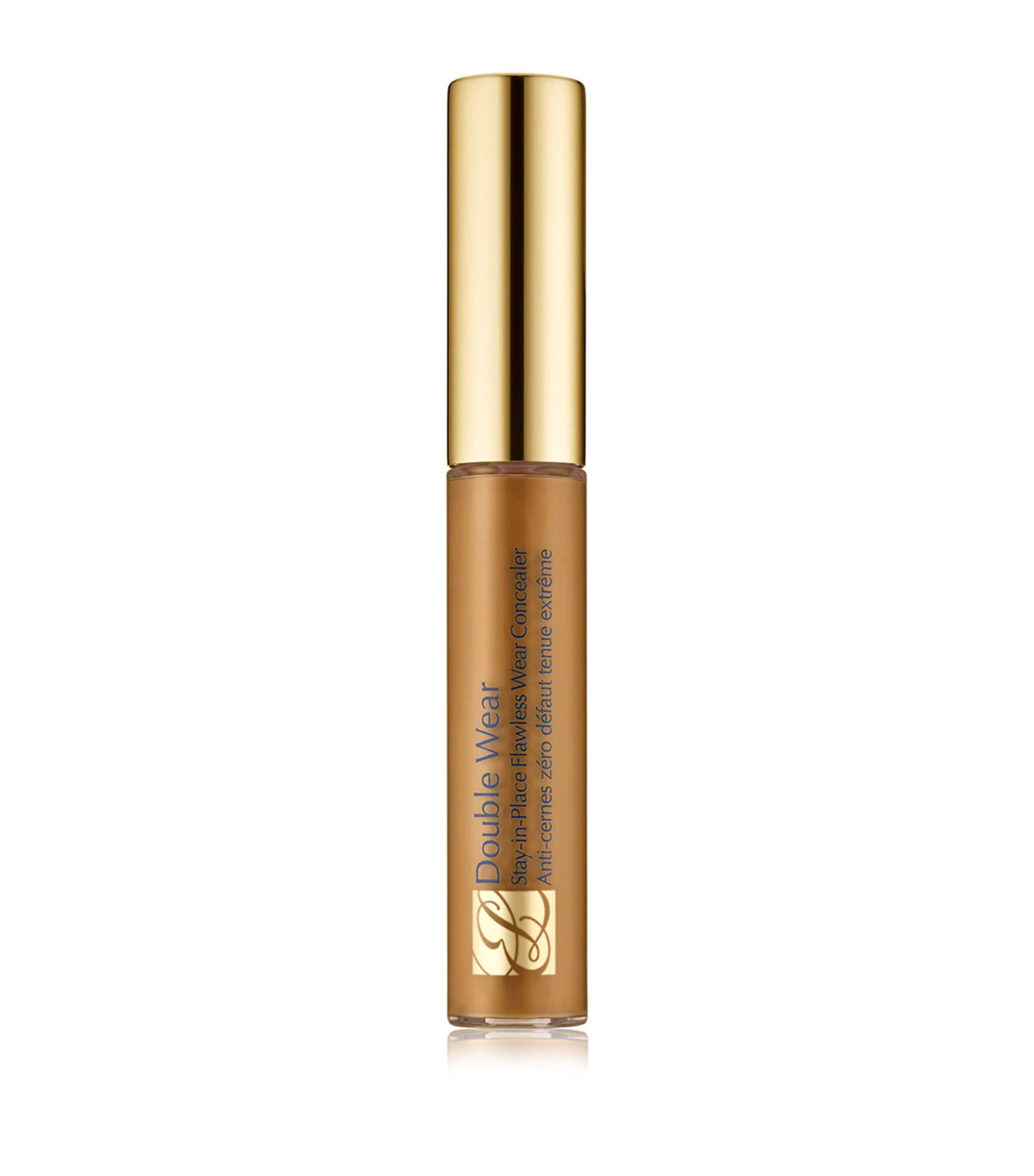 ESTÉE LAUDER DOUBLE WEAR STAY-IN-PLACE FLAWLESS WEAR CONCEALER 