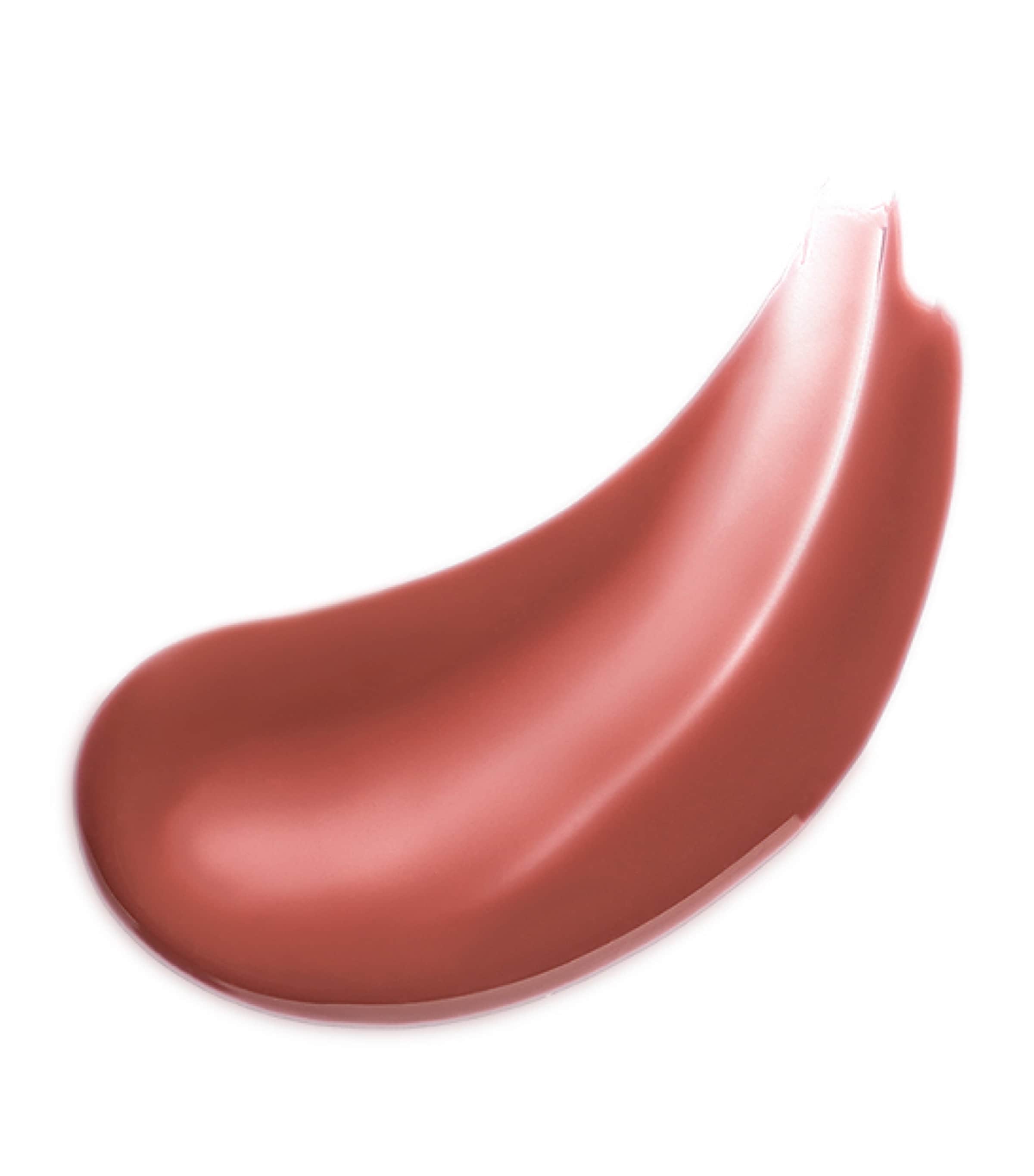 Pillow Talk Lip Plumpgasm MEDIUM/DEEP Image 2