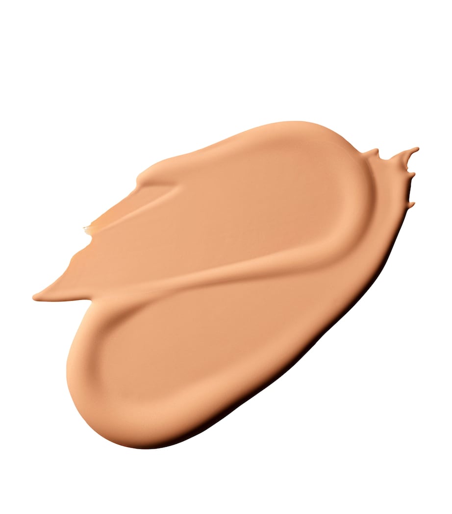 Studio Radiance 24HR Luminous Lift Concealer NW15 Image 2