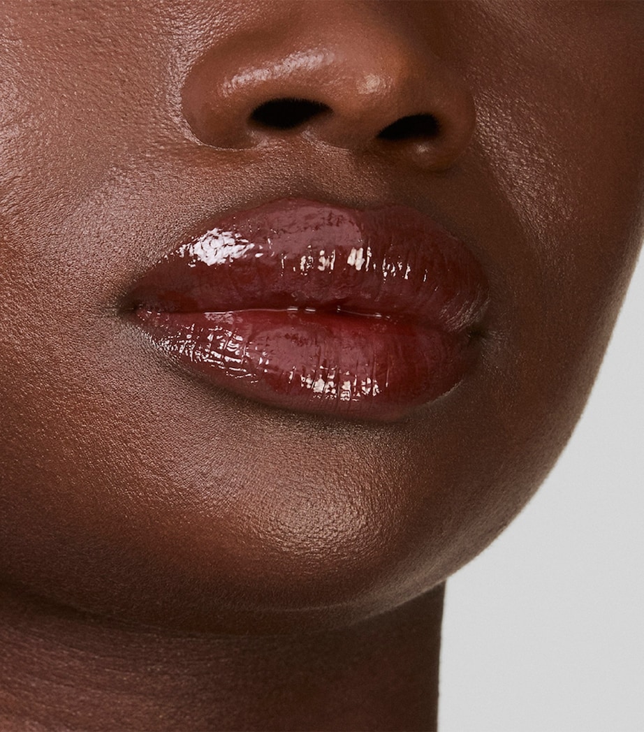 Pure Colour Melt-On Glosstick MELTED SCARLET Image 3