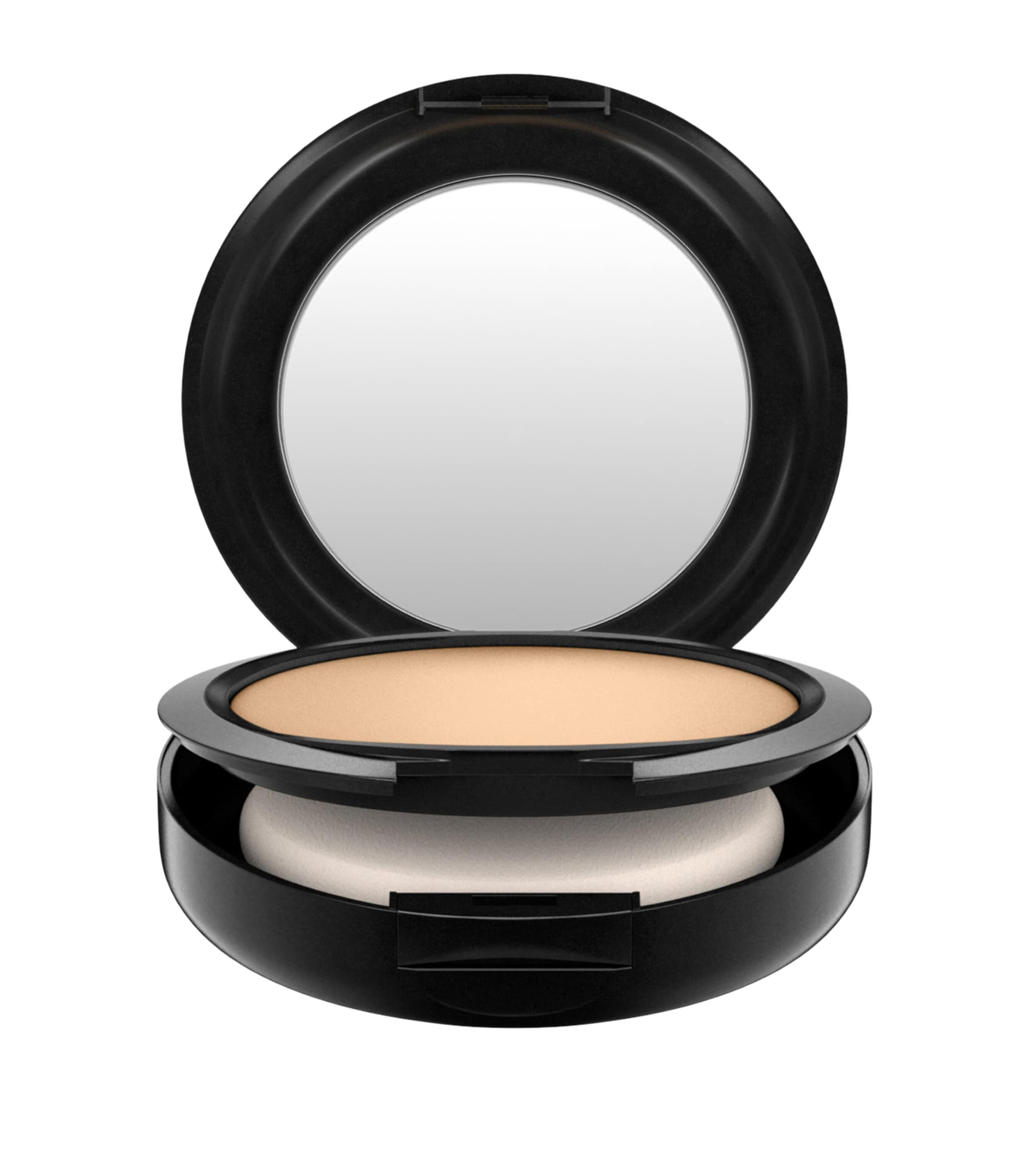 Studio Fix Powder Plus Foundation C30 Image 2