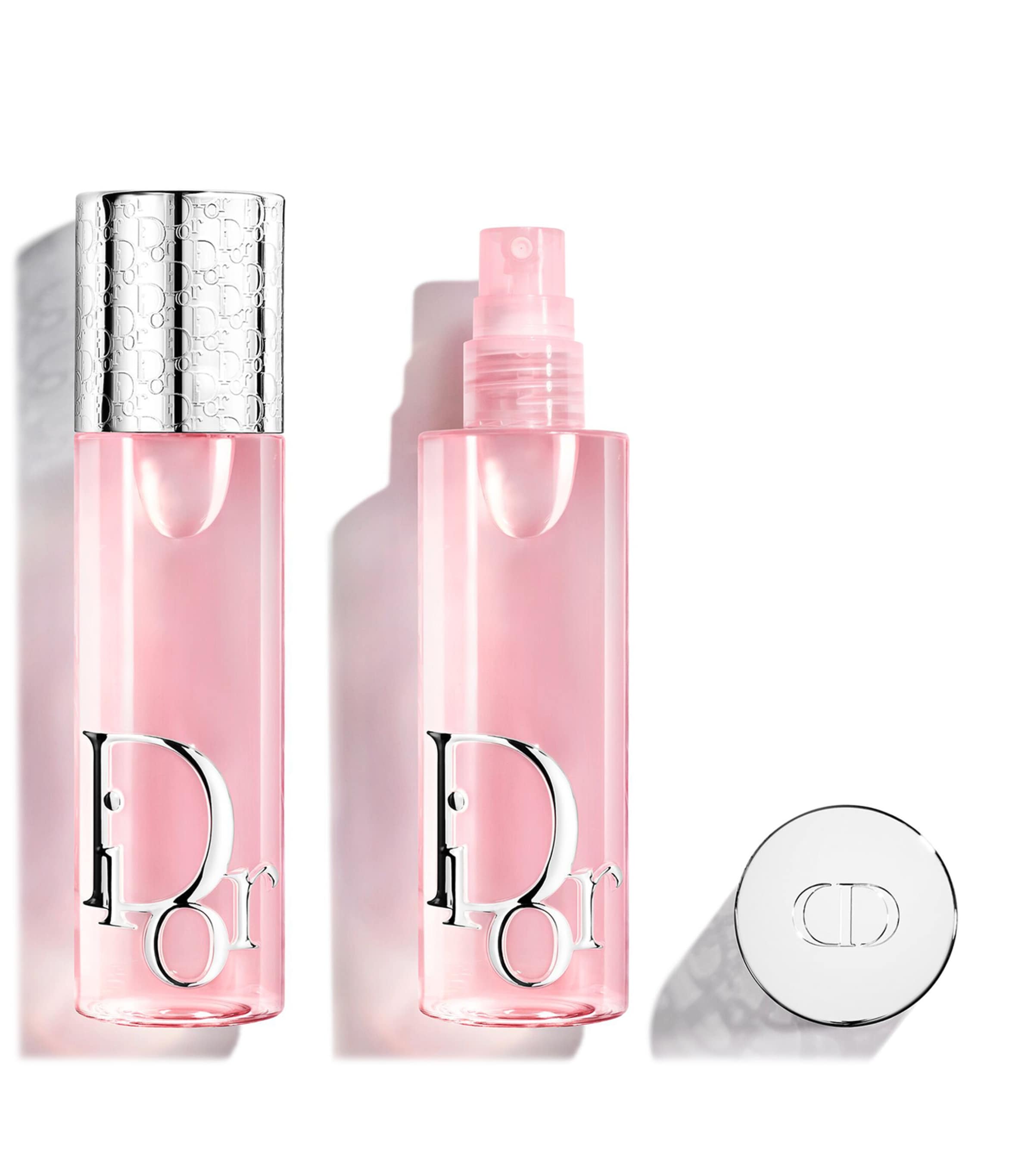 DIOR Dior Backstage Airflash Mist Image 1
