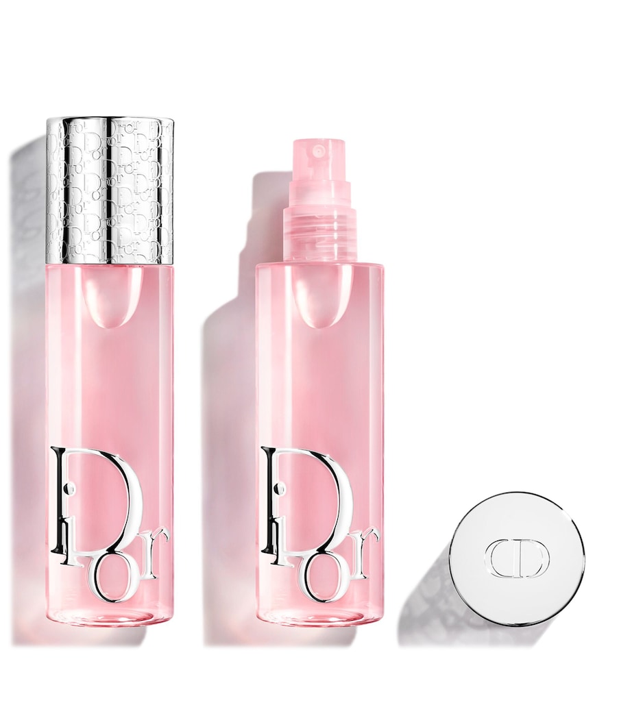 DIOR Dior Backstage Airflash Mist Image 1