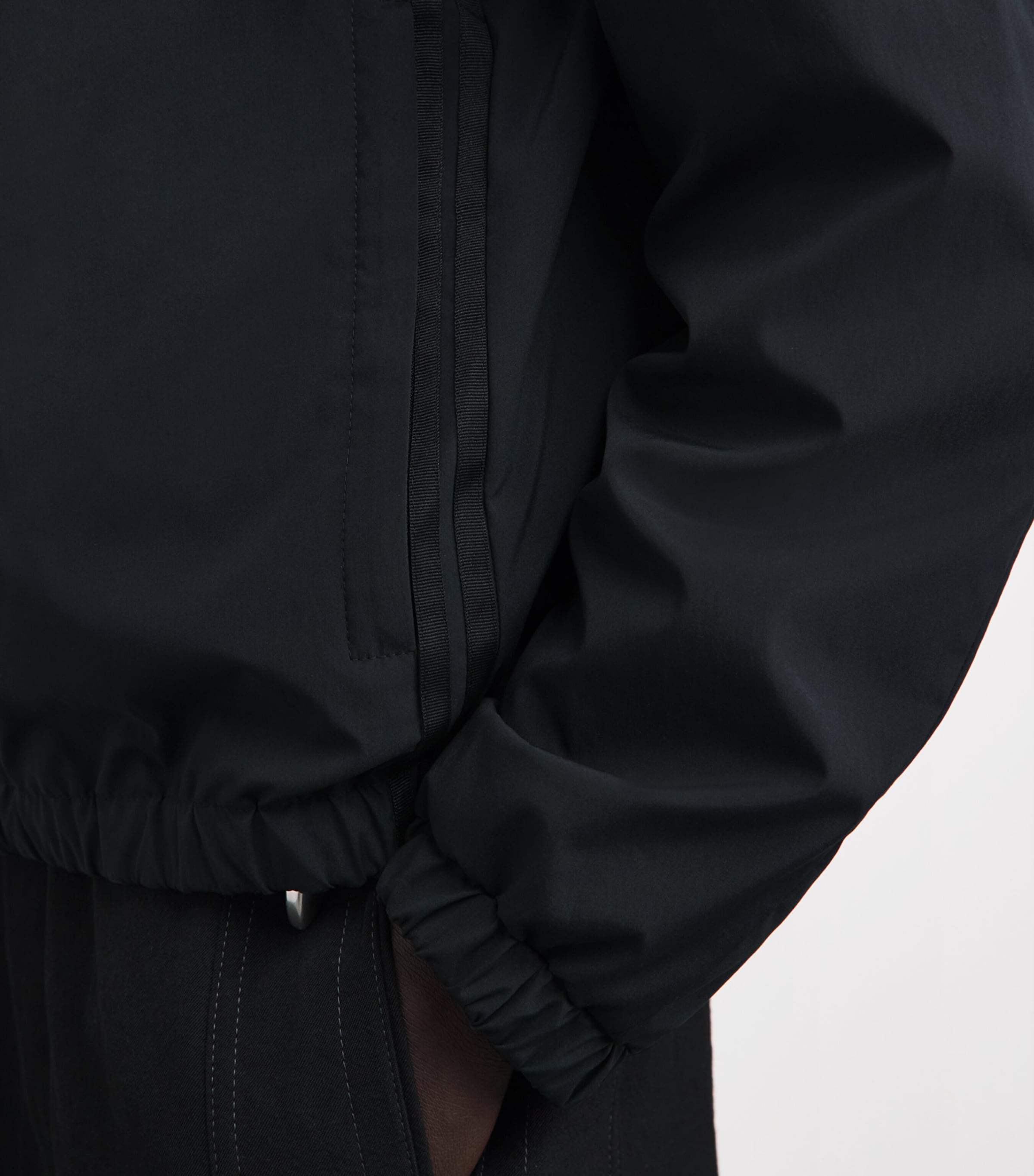 Lightweight Danby Jacket 999 Image 3