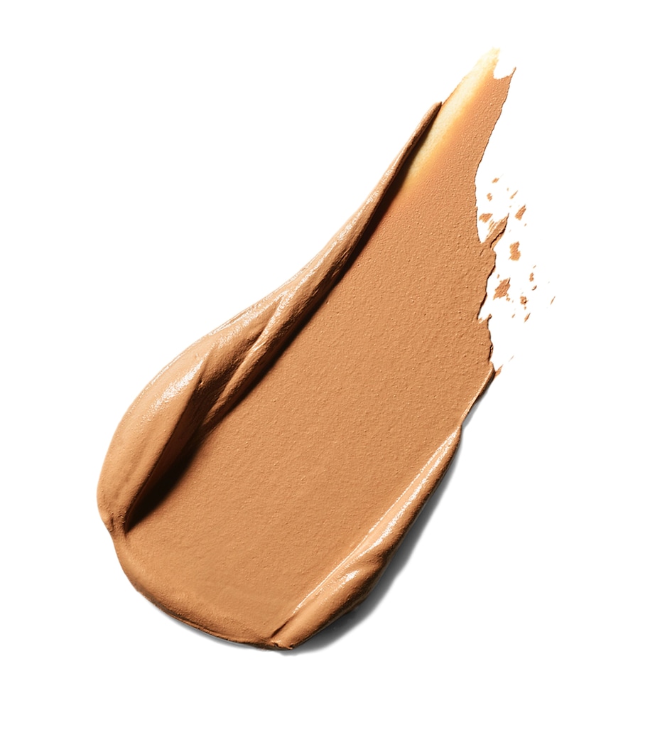 Studio Tech Foundation NC35 Image 4