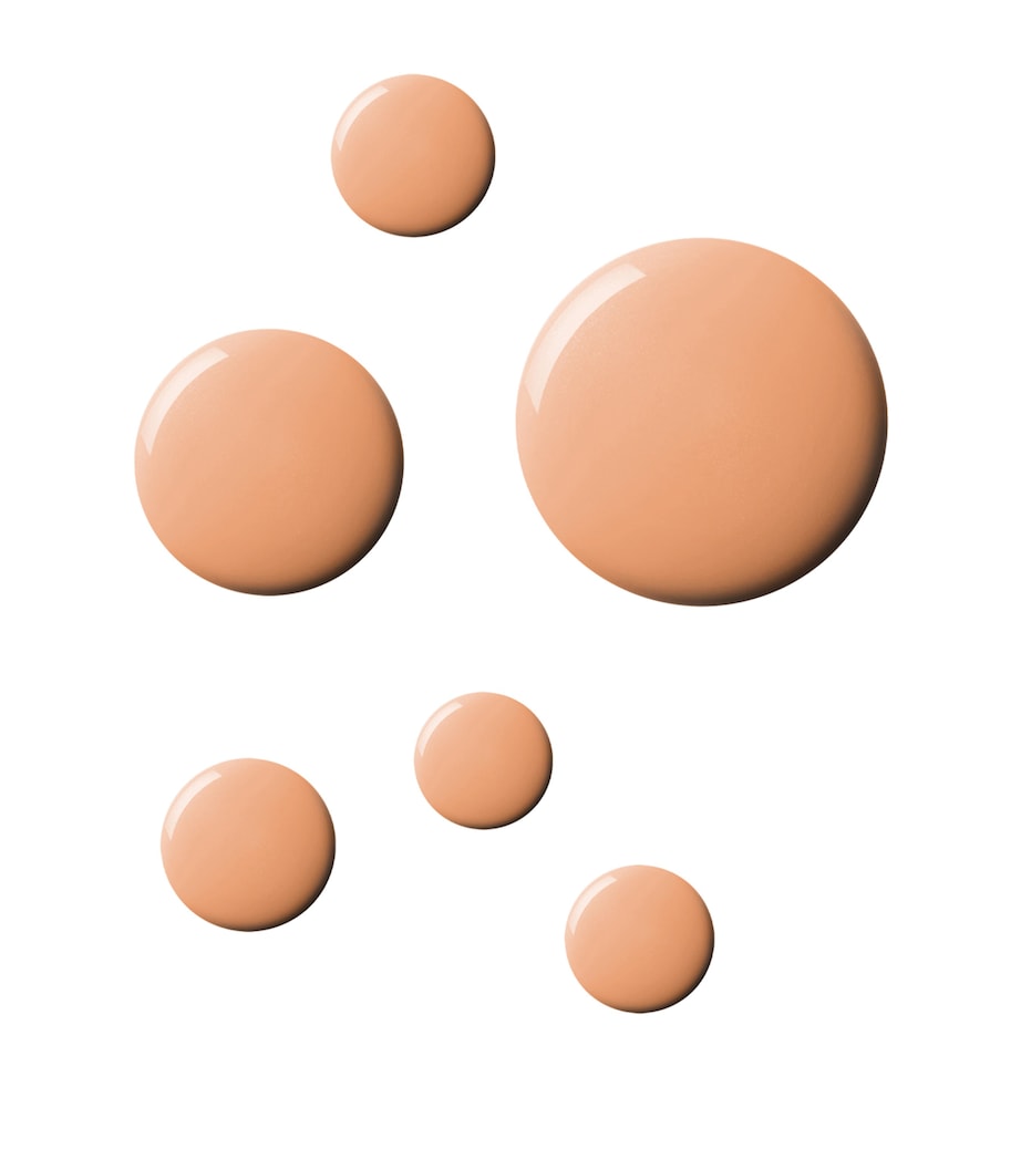 Skin Idôle 3 Serum Supertint 30W Image 2