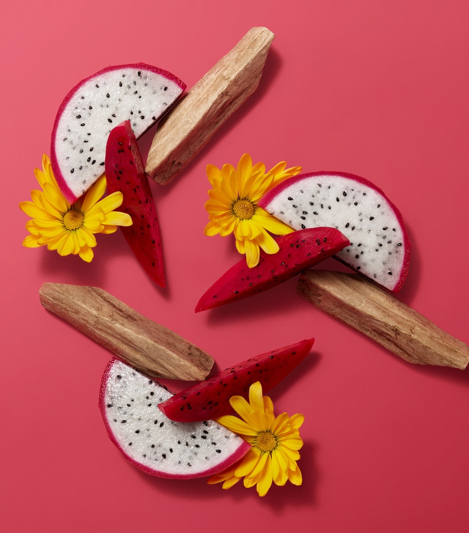 Hermèsistible Infused Care Oil (8.5ml) - 03 Rose Pitaya 03 ROSE PITAYA Image 8