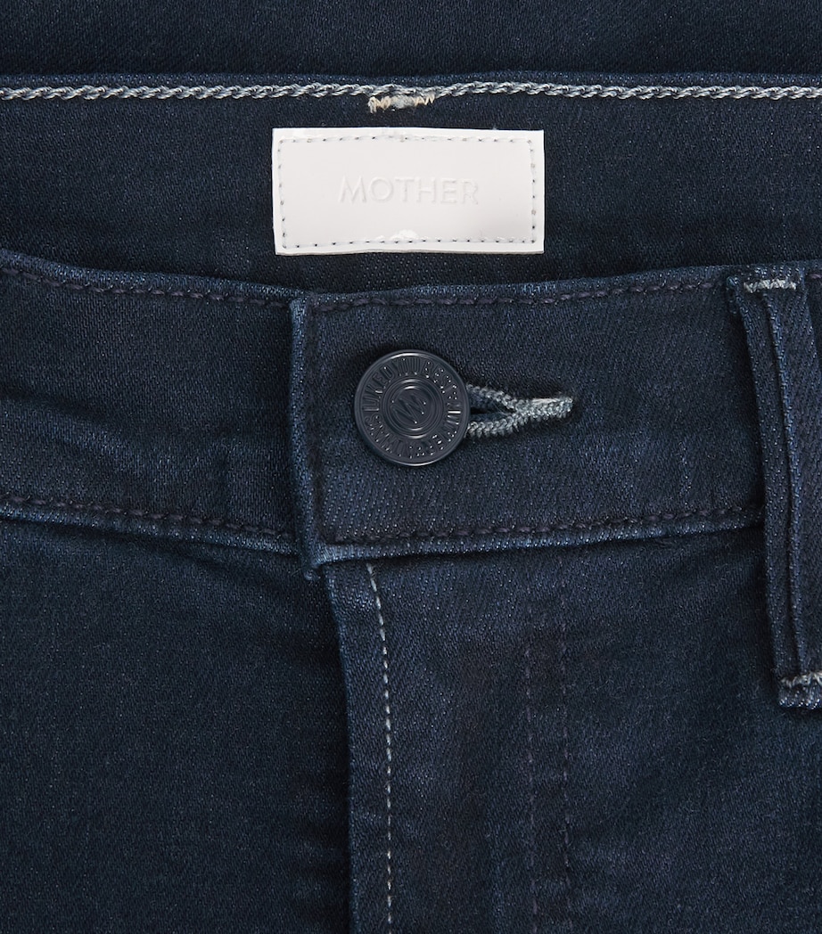 Smokin Skimp Jeans KARAOKE IN KYOTO KKT Image 5