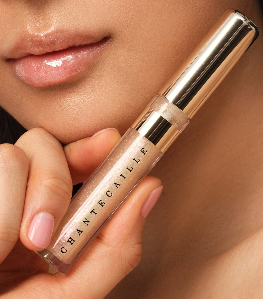 Brilliant Gloss 88 Image 5