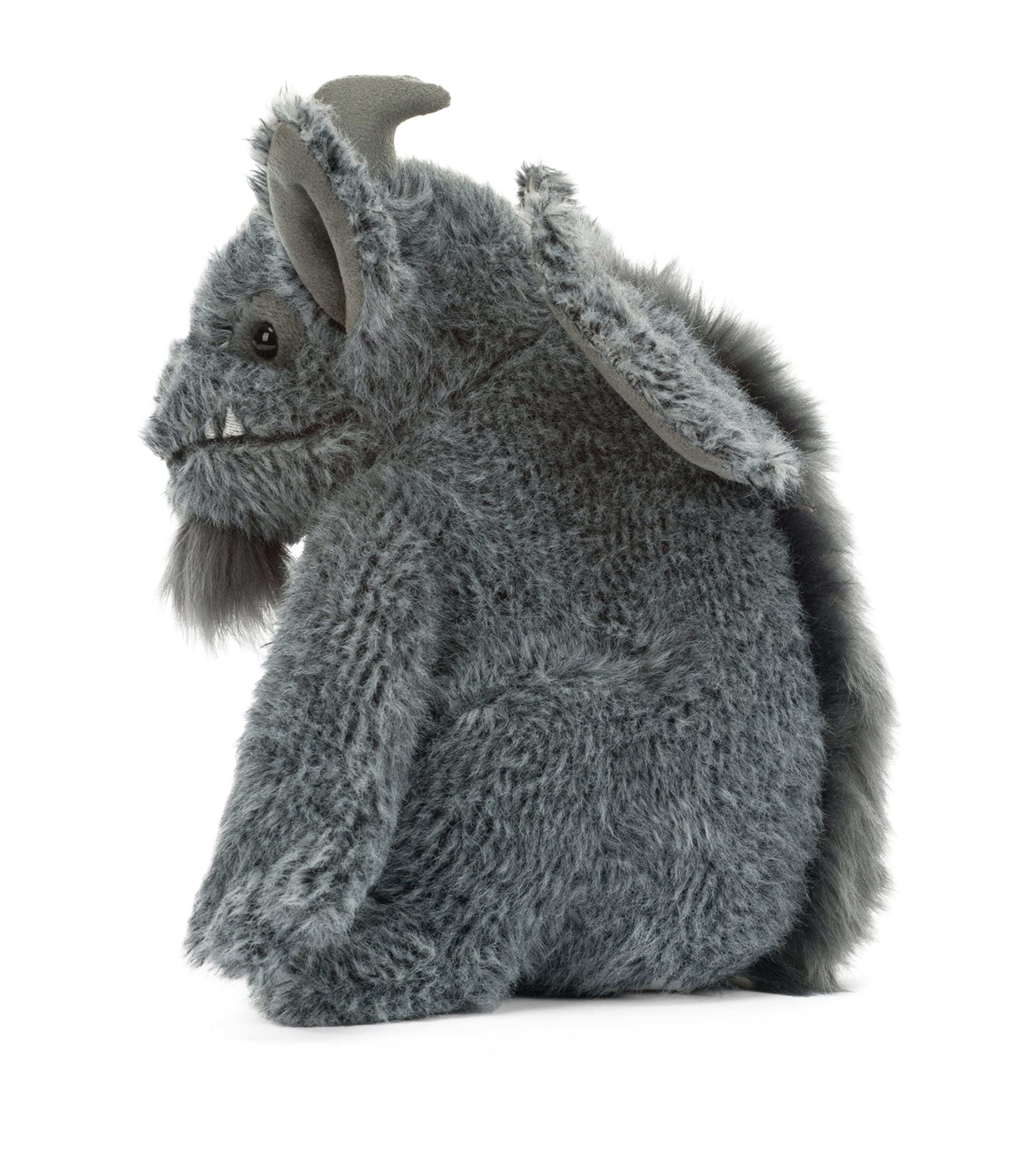 Jellycat Growlston Gargoyle (16cm) Image 3