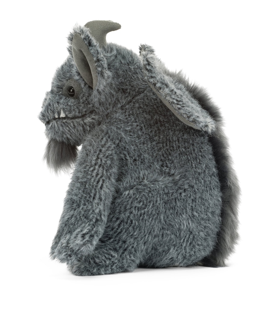 Jellycat Growlston Gargoyle (16cm) Image 3