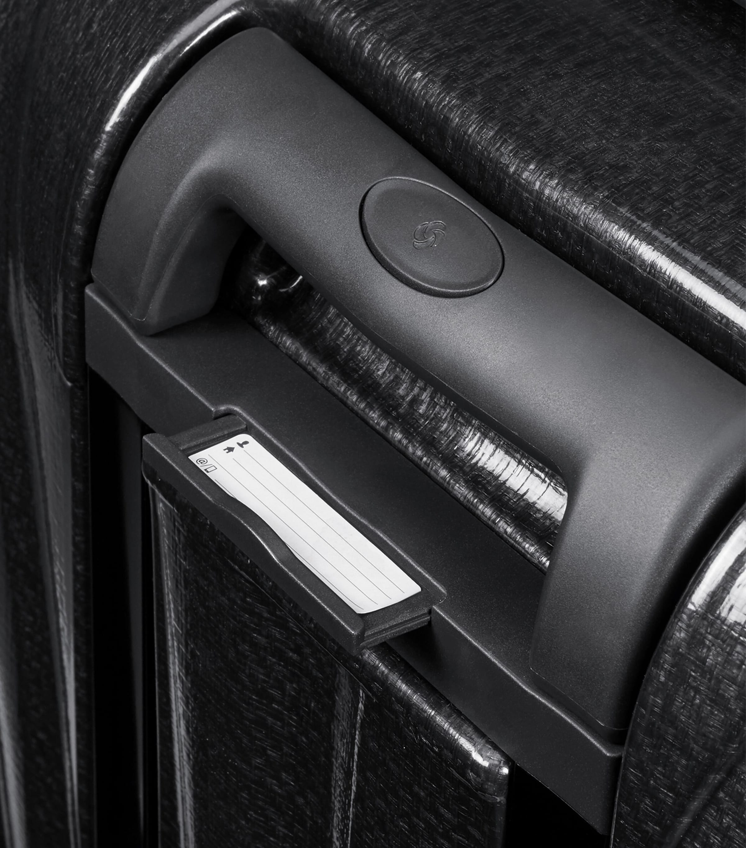 C-Lite Spinner (75cm) BLACK 1041 Image 3