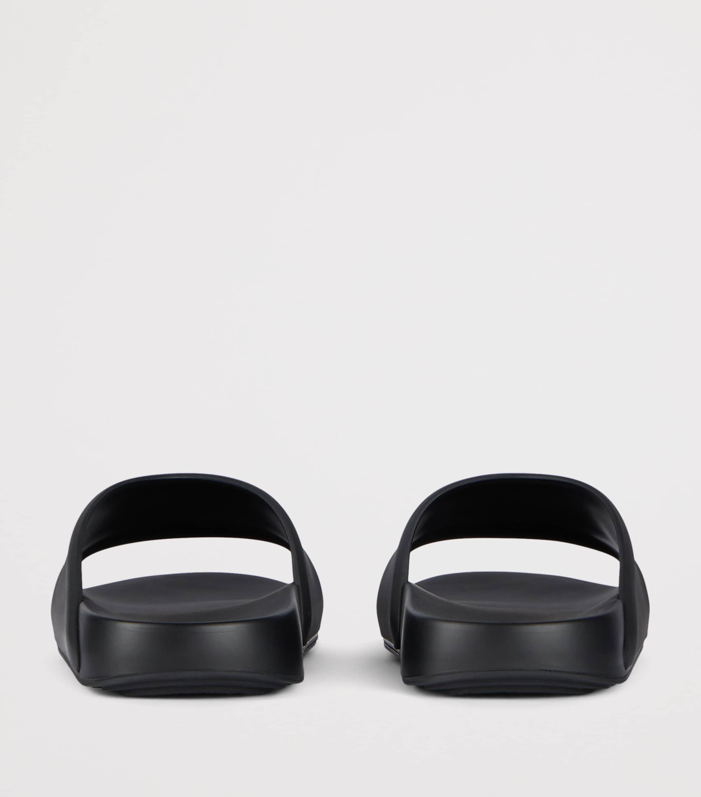 Logo Slides BLACK Image 5