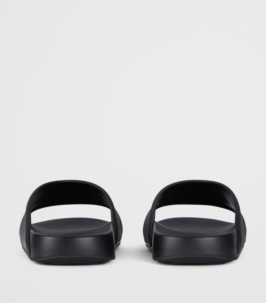 Logo Slides BLACK Image 5