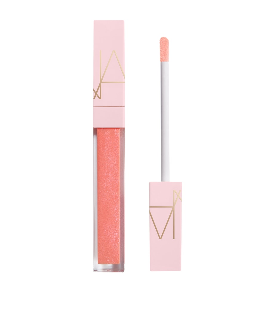 NARS Afterglow Lip Shine – Wonderwall Image 1