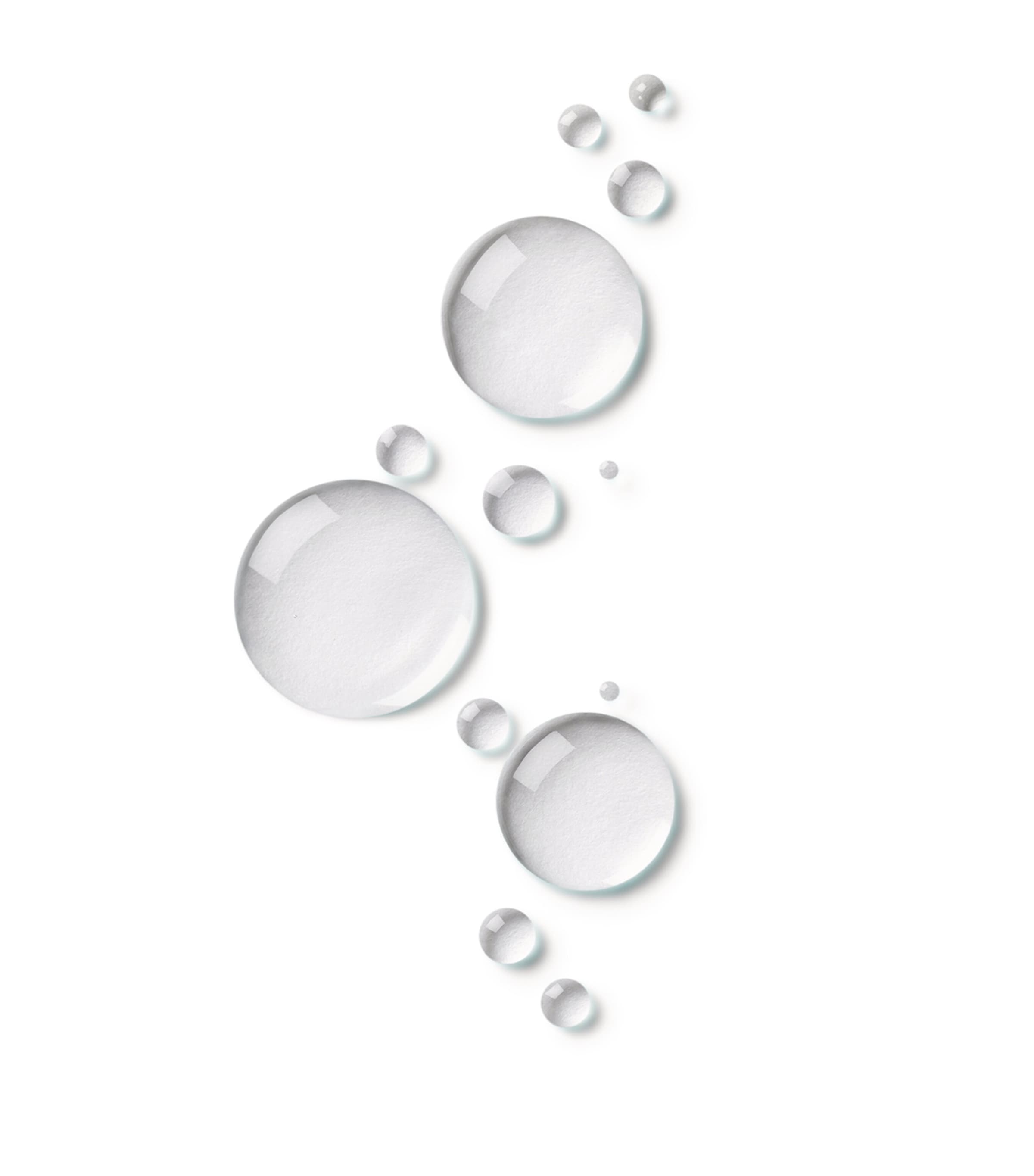 111Skin Hyaluronic Acid Aqua Booster (20ml) Image 4