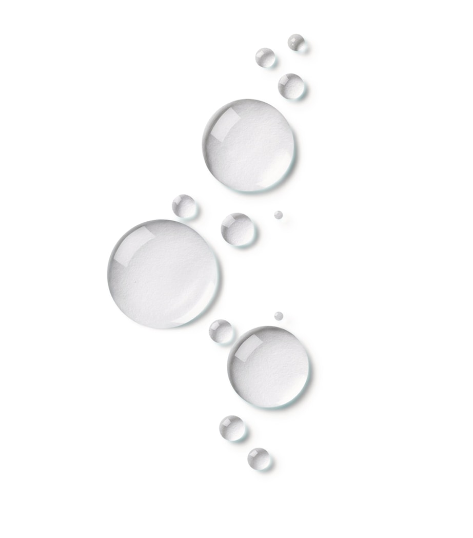 111Skin Hyaluronic Acid Aqua Booster (20ml) Image 4