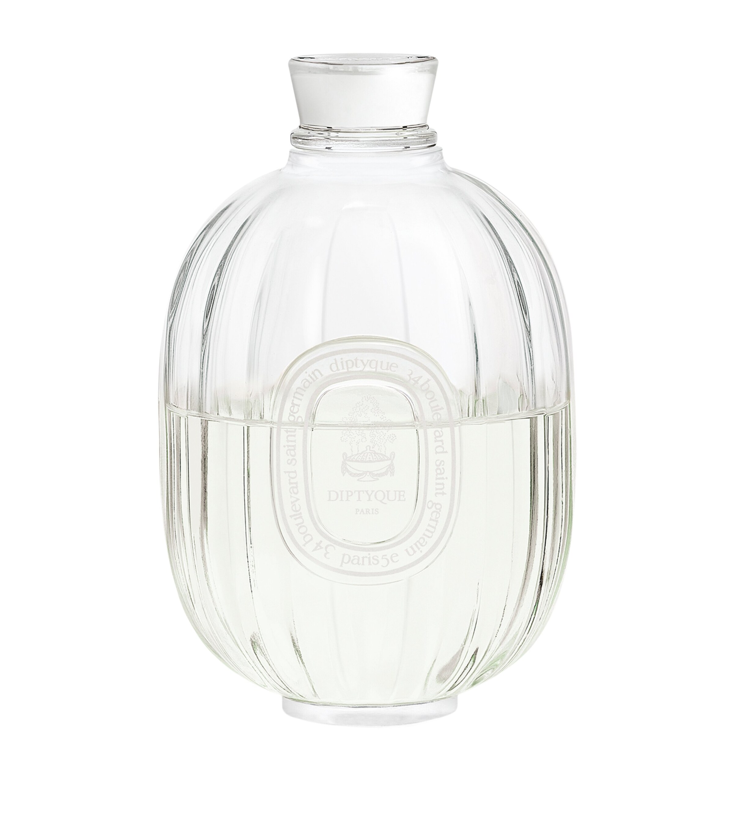 Reed Diffuser Stopper NO COLOUR Image 4