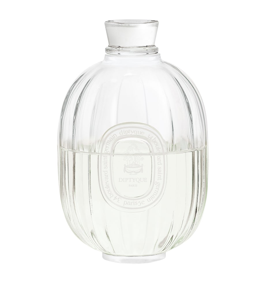 Reed Diffuser Stopper NO COLOUR Image 4