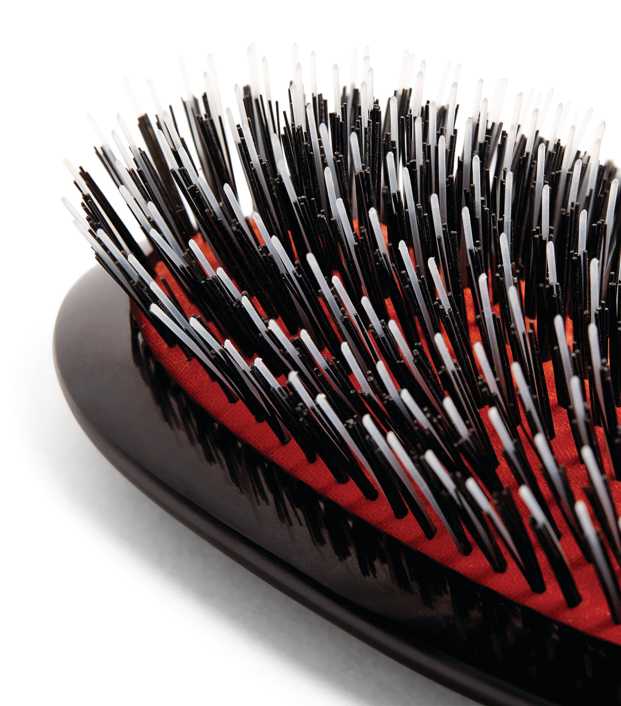 Handy Hairbrush 00 Image 3